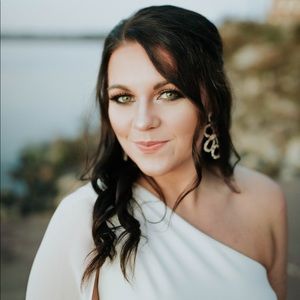 Meet your Posher, Chassidie